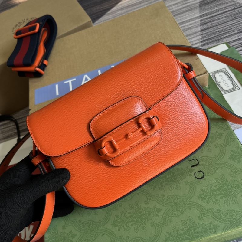 Gucci Other Satchel Bags